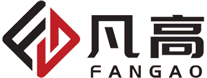 Zhongshan YARUN ສຸຂະອະນາໄມ Co., Ltd.